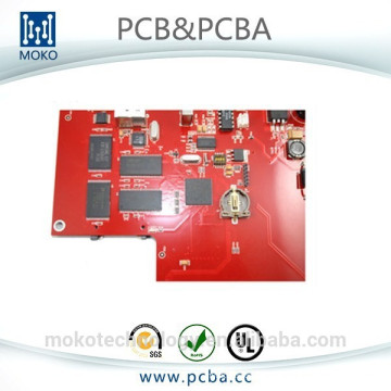 electronics OEM pcba factory